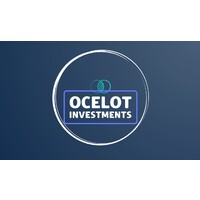 Ocelot Capital logo - Similar company to The Connemara Group