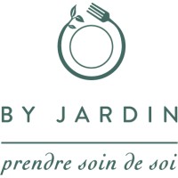 ByJardin logo - Similar company to Api Sens