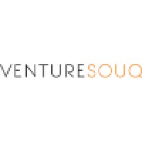 VentureSouq logo - Similar company to Quarkchains Capital
