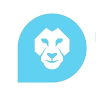 BS SERVICE logo - Similar company to Ice Security