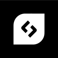 Doinsite logo - Similar company to Doion