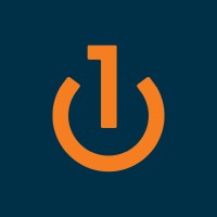 Tier 1 Solar logo - Similar company to Securepower4All