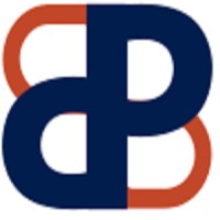 Progressive Construction and Trading Pte Ltd