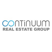 Continuum Real Estate Group logo - Similar company to Estate Vision