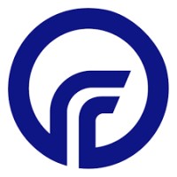 Reaprite logo - Similar company to Agrorite