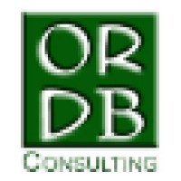 ORDB Consulting LLC logo - Similar company to Febs Open Bio