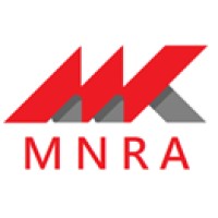 MNRA Makina Sanayi ve Ticaret Limited Şirketi logo - Similar company to Mnra.Id