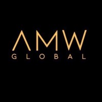 AMW Global logo - Similar company to Tramifácil