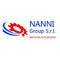 Nanni Group s.r.l. logo - Similar company to Mo-Tec Srl