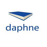 Daphne NV logo - Similar company to Identify.Me