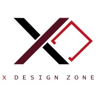 Xpert Design Zone logo - Similar company to Engineered Machining Solutions Llc