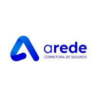 A Rede Corretora logo - Similar company to Mq Corr Saúde
