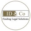 ID&Co. Legal Consultancy L.L.C - S.P.C logo - Similar company to Idocs