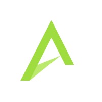 Impact Development Management, LLC logo - Similar company to Bdr Partners