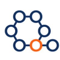 Promokey Consulting Srl logo - Similar company to Datakey Software Engineering Srl