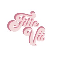 Title VII logo - Similar company to It Operations