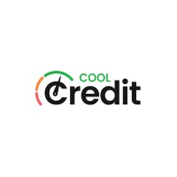 CoolCredit logo - Similar company to Denefits