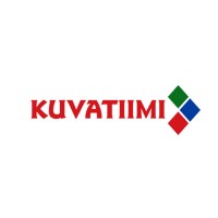 Kokkolan Kuvatiimi Oy logo - Similar company to Artpack Packaging