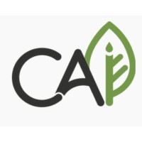 Consultoría Ambiental Integral SRL logo - Similar company to Yorio