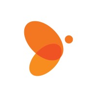 Delida Costin | Monarch Road Advisors logo - Similar company to Manicube