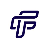 FPTC Training Centre logo - Similar company to Acfe Ireland Chapter