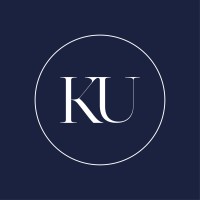 KU Wealth Solutions & Insight logo - Similar company to Inverta