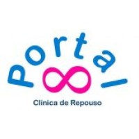 Clínica Portal 8 logo - Similar company to Spada Midia E Eventos Ltda.