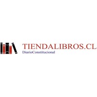 Tienda Libros Diario Constitucional logo - Similar company to Programa De Negociación Uc