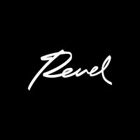 REVEL Moments logo - Similar company to Mo Digital Services | Mods