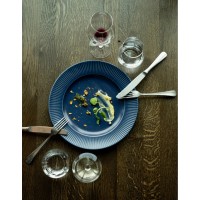 Plates Group logo - Similar company to Eater.Dk