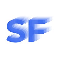 Skill Focus - learning management system logo - Similar company to Moja Firma