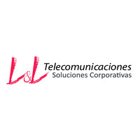 L&L telecomunicaciones logo - Similar company to Intersystems Telecomunicaciones S.A.