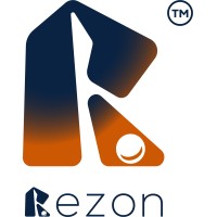 Rezon Ltd logo - Similar company to Workpeg