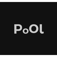 Pool Investments logo - Similar company to Amrik Advisory Inc.