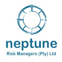 Neptune Risk Managers logo - Similar company to Namhost