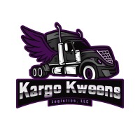 Kargo Kweens Logistics, LLC logo - Similar company to Dzyk Transportation