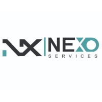 Nexo Services FZE LLC logo - Similar company to Jacky Worldwide