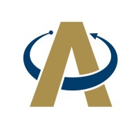 Brands A Ltd. logo - Similar company to Althera Studio