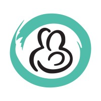 FertiClinic PRC Fertility Centre - Dubai logo - Similar company to Dlady.App