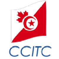 Chambre de Commerce et d'Industrie Tuniso-Canadienne logo - Similar company to Yanvestee