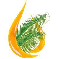 SA OIL SDN BHD logo - Similar company to Green Commodity