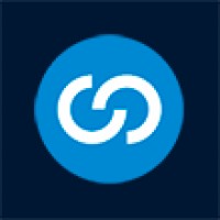 Clinicco Brasil
