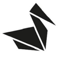Jazyková škola Pelican logo - Similar company to Central European Teaching Program