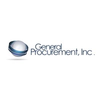 General Procurement, Inc. logo - Similar company to Meta Course