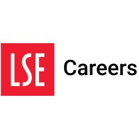 LSE Employer Engagement logo - Similar company to Union Paysage