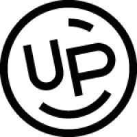 Upotential - The Gym For Mental Fitness® logo - Similar company to Uboddy Ab
