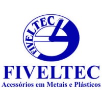 FIVELTEC logo - Similar company to Residrox Comércio E Representações Ltda.