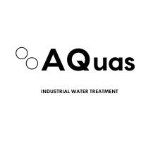 Aquas Technology logo - Similar company to Rapier Ai Analytics