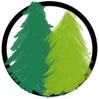 Two Lumberjacks™ - Custom HoReCa Solutions logo - Similar company to Iron Wolf Media Ai