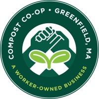 The Compost Cooperative logo - Similar company to Compost Central